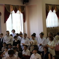 IMG 4073